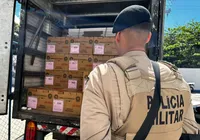 Após votação, Bahia contabiliza 75 ocorrências de crimes eleitorais