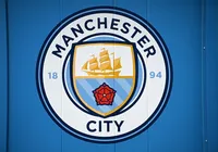 Árabes preparam contra-ataque para evitar punições graves ao Man City