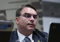 Argentina nega entrada de Flávio Bolsonaro após suspeita de fuga