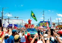 As 4 viradas do PT que podem inspirar Lula no 2º turno