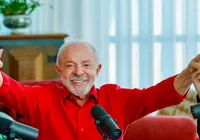 No jogo de 2026, Lula está como  o velho da vez. Mas ainda faz filhos
