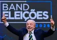 AtlasIntel: maioria da população aprova medidas recentes do governo Lula