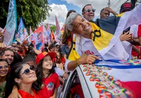 Quem acertou e quem errou? Relembre desempenho dos institutos de pesquisas para o governo da Bahia em 2022
