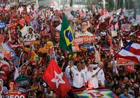 AtlasIntel/A TARDE: Jerônimo ultrapassa ACM Neto e assume liderança