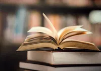 Autor baiano chega à final de prêmio nacional com livro inédito