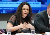 Autora do impeachment de Dilma Rousseff cobra eleitores após derrota