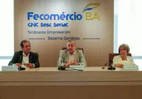 Avani Duran assume CET e aponta desafios do turismo na Bahia