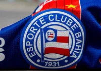 Atleta do Bahia enaltece Nordeste após post polêmico de Willian José