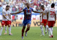 Atlético-MG deixa de pagar Bahia por Vitor Hugo e Tricolor pode acionar CBF