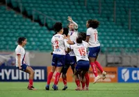 Palmeiras x Bahia: onde assistir, escalações, palpites e arbitragem