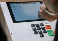 Bahia ocupa 4º lugar em assédio eleitoral no trabalho; saiba como denunciar