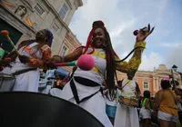 Bahia proíbe marcas de bets em editais culturais do Carnaval 2027