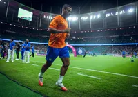 Bahia quebra silêncio sobre polêmica com Willian José e o Nordeste