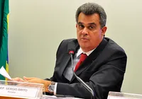 Baiano será o único parlamentar constituinte no Congresso Nacional