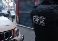 Bamor e PM são investigados por sufocar, afogar e agredir torcedores