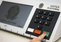 O voto tardio