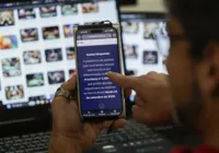 Bets têm mais de R$ 159 milhões a devolver até quarta-feira (14/10)