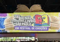 Bienal de São Paulo: entenda desafios para realizar evento após quase 30 edições