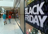 Black Friday nas empresas: como organizar atendimento, entregas e trocas