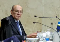 Bloqueio no WhatsApp e mais: Gilmar Mendes briga com dois ministros