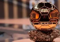 Sem Pelé, Bola de Ouro abre votação para maior vencedor da história