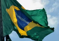 Brasil livre e soberano