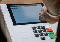 Saiba porque os Estados Unidos não utilizam urna eletrônica como o Brasil