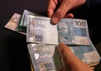 Brasil tem 255 bilionários; veja quem lidera o top 10 dos mais ricos