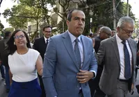 Bruno Reis celebra 7 de Setembro: “Autonomia para decidir destinos"