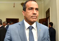 Bruno Reis nega ligação da campanha de ACM Neto com polêmica de mulheres seminuas
