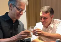 Candidato à Presidência avalia desistir da candidatura; entenda o motivo