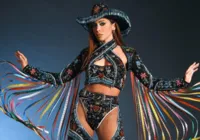 Salvador não está na lista dos 'Ensaios da Anitta' em 2027