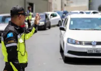 Carnaval 2027: Transalvador abre cadastro de veículos para moradores
