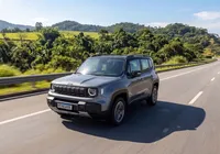 Carros populares ficam mais baratos no Brasil; veja os modelos