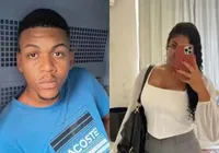 Suspeito de matar filha de PMs tem prisão mantida após audiência