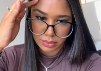 Caso Brenda Nicole: suspeito de matar filha de PMs morre em confronto