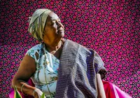 Mãe Bernadete: terceiro suspeito de participar da execução vai a júri na terça (13/10)