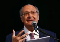Caso Master: Alckmin defende que Tarcísio de Freitas seja investigado
