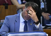 Lula pede investigação sobre criptomoedas distribuídas por apoio a Flávio Bolsonaro