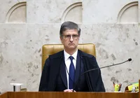 Caso Master: MPF decide se há elementos para investigar Paulo Gonet