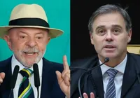 Caso Master: PF alerta Lula sobre risco de atraso de investigações