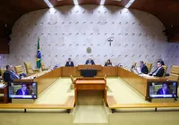 Caso Master: PF deve entregar ao STF dados de Vorcaro que citam 6 ministros