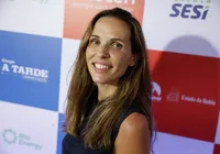 Detran-BA e Rio Energy destacam força da educação e da escrita entre jovens