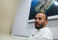 CEO da AtlasIntel crava resultado das eleições com vitória de Lula: "Ganhou"