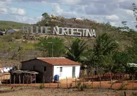 Pequena cidade do Nordeste vira 'Hollywood brasileira' e se destaca no cinema nacional