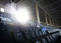Clube gigante da Série A avança para vender SAF por R$ 3 bilhões