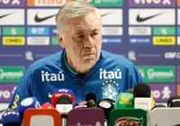 O desejo move o mundo: por que o futebol brasileiro precisa mudar