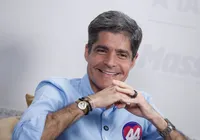 Com R$ 5,7 milhões para campanha, ACM Neto abre vantagem financeira