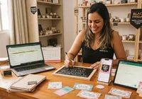 Como fazer Black Friday com pouco orçamento e atrair clientes