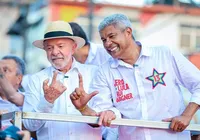 Como Jerônimo pode transformar vitória na Bahia em votos para Lula